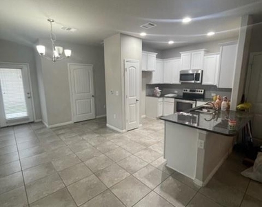 108 Cane River Rd - Photo Thumbnail 4