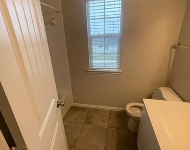 108 Cane River Rd - Photo Thumbnail 10