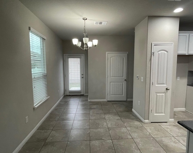108 Cane River Rd - Photo Thumbnail 6