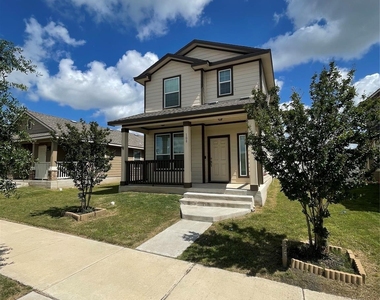 108 Cane River Rd - Photo Thumbnail 1