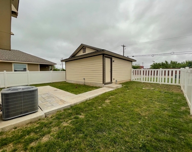 108 Cane River Rd - Photo Thumbnail 2