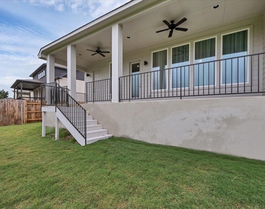 135 Independence Dr - Photo Thumbnail 32