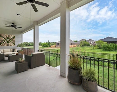 135 Independence Dr - Photo Thumbnail 28