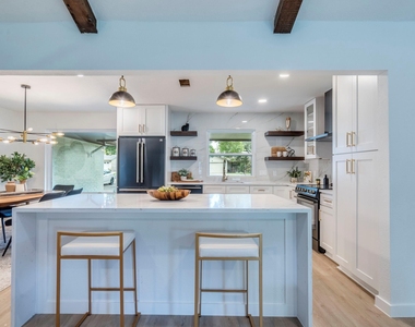 13505 Broadmeade Ave Ave - Photo Thumbnail 5