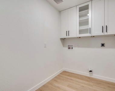 13505 Broadmeade Ave Ave - Photo Thumbnail 15