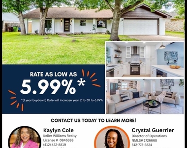 13505 Broadmeade Ave Ave - Photo Thumbnail 25
