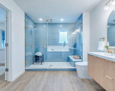 13505 Broadmeade Ave Ave - Photo Thumbnail 1
