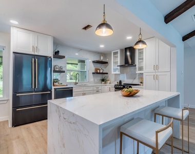 13505 Broadmeade Ave Ave - Photo Thumbnail 6