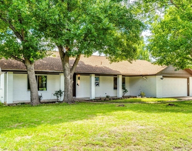 13505 Broadmeade Ave Ave - Photo Thumbnail 16