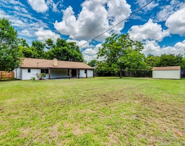 13505 Broadmeade Ave Ave - Photo Thumbnail 18