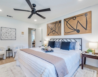 13505 Broadmeade Ave Ave - Photo Thumbnail 9