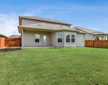 202 Grasslands Trl - Photo Thumbnail 18