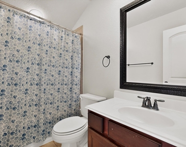 4804 Taurus Walk - Photo Thumbnail 26