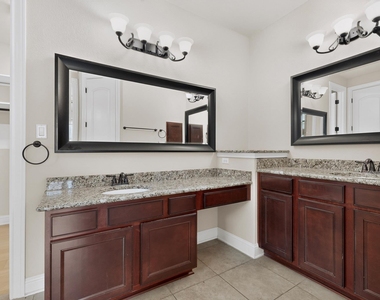 4804 Taurus Walk - Photo Thumbnail 21