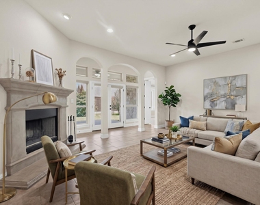 4804 Taurus Walk - Photo Thumbnail 9