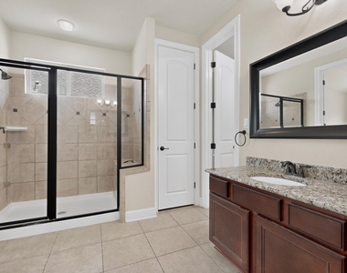 4804 Taurus Walk - Photo Thumbnail 22
