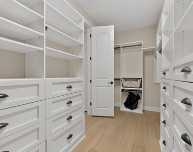 4804 Taurus Walk - Photo Thumbnail 23