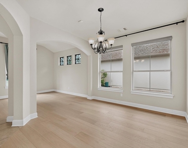 4804 Taurus Walk - Photo Thumbnail 5
