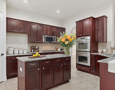 4804 Taurus Walk - Photo Thumbnail 11