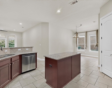4804 Taurus Walk - Photo Thumbnail 13