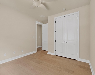 4804 Taurus Walk - Photo Thumbnail 29