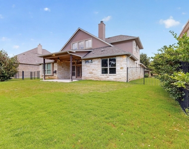 4804 Taurus Walk - Photo Thumbnail 39