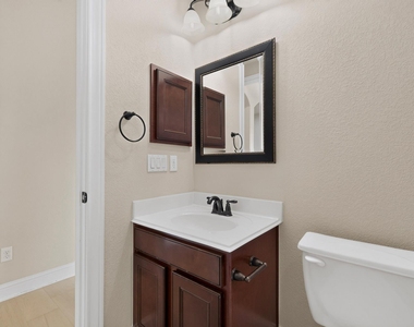 4804 Taurus Walk - Photo Thumbnail 30