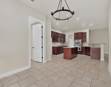 4804 Taurus Walk - Photo Thumbnail 14