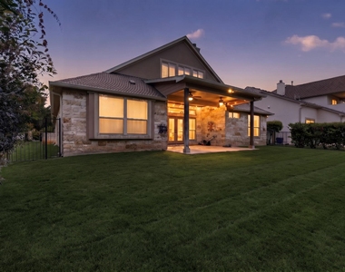 4804 Taurus Walk - Photo Thumbnail 37