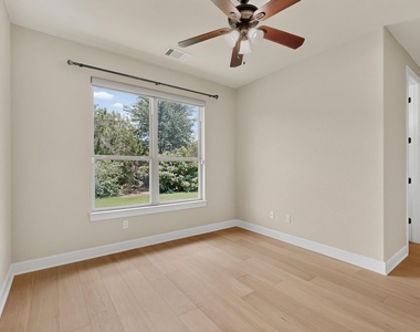 4804 Taurus Walk - Photo Thumbnail 32