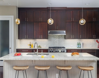 5206 Woodrow Ave - Photo Thumbnail 14