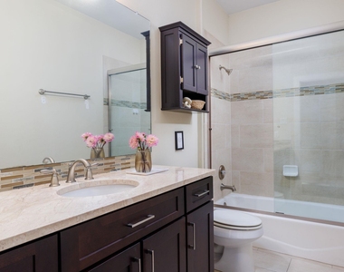 5206 Woodrow Ave - Photo Thumbnail 23