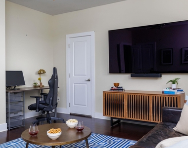 5206 Woodrow Ave - Photo Thumbnail 21