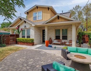 5206 Woodrow Ave - Photo Thumbnail 8