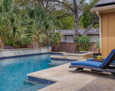 5206 Woodrow Ave - Photo Thumbnail 28