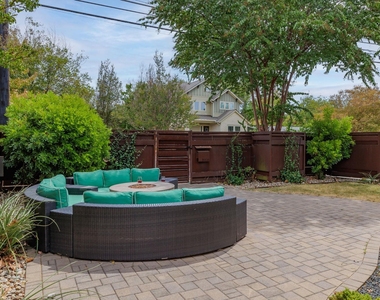 5206 Woodrow Ave - Photo Thumbnail 27