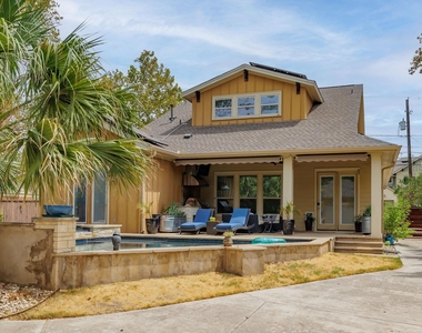 5206 Woodrow Ave - Photo Thumbnail 25