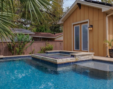 5206 Woodrow Ave - Photo Thumbnail 29