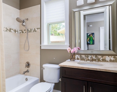 5206 Woodrow Ave - Photo Thumbnail 10