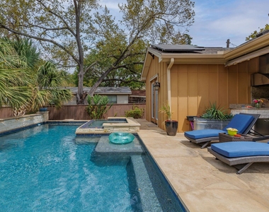5206 Woodrow Ave - Photo Thumbnail 6