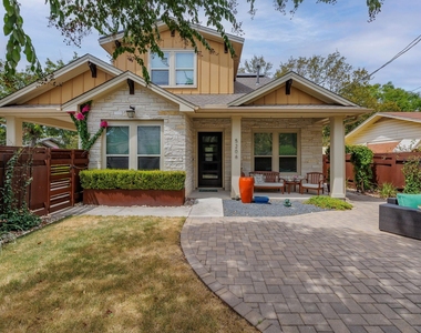 5206 Woodrow Ave - Photo Thumbnail 26