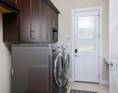 5206 Woodrow Ave - Photo Thumbnail 24