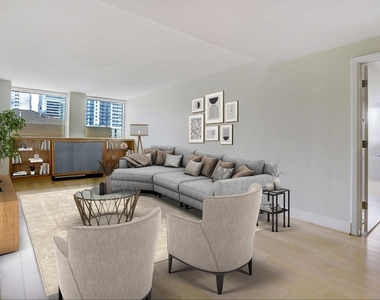 300 Bowie St - Photo Thumbnail 3