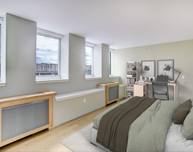 300 Bowie St - Photo Thumbnail 6