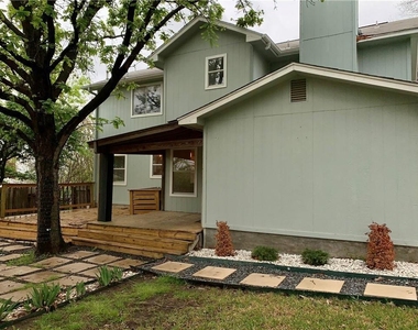 2406 Stirrup Dr - Photo Thumbnail 15