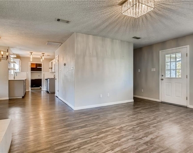 2406 Stirrup Dr - Photo Thumbnail 1