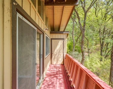1511 Shoal Creek Blvd - Photo Thumbnail 18