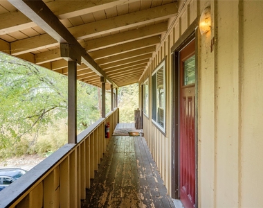1511 Shoal Creek Blvd - Photo Thumbnail 23