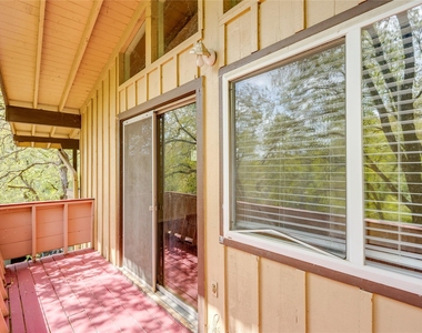 1511 Shoal Creek Blvd - Photo Thumbnail 27