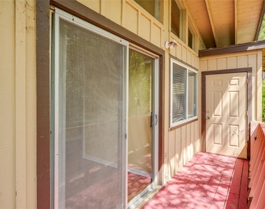 1511 Shoal Creek Blvd - Photo Thumbnail 19